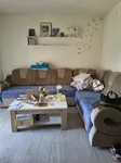 Ribnica, Gradske lokacije, Kraljevo | 4zida.rs | 4zida.rs