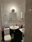 Šestosoban stan | 4zida