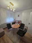 Erdoglija, Gradske lokacije, Kragujevac | 4zida.rs | 4zida.rs