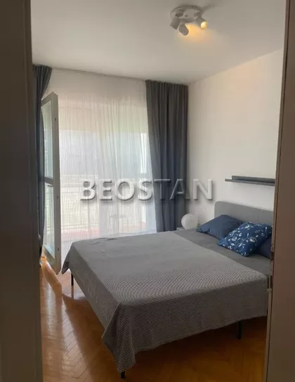 Gandijeva | 4zida.rs