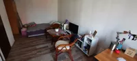 Niš, Gradske lokacije, Palilula, Palilulska Rampa | 4zida.rs | 4zida.rs