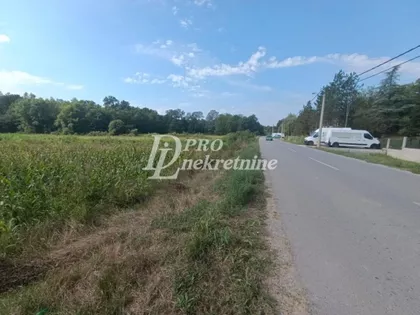 Ravanička | 4zida.rs