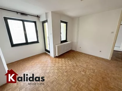 Novo Naselje | 4zida.rs