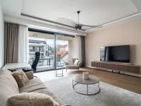 Dorćol, Stari Grad opština, Beograd | 4zida.rs