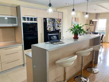 Đevđelijska | 4zida.rs