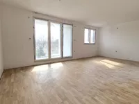 Telep, Gradske lokacije, Novi Sad | 4zida.rs