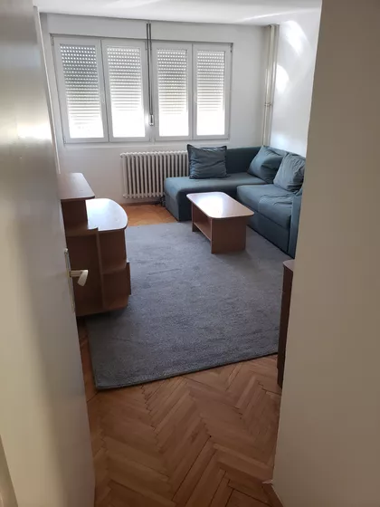 Bulevar Dr Zorana Đinđića 23 | 4zida.rs