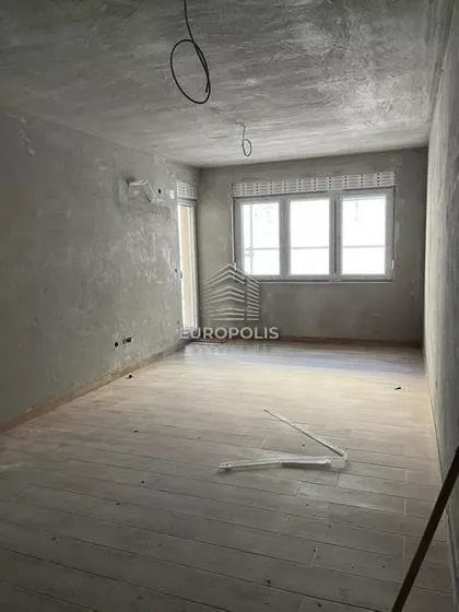 Ćirila i Metodija | 4zida.rs
