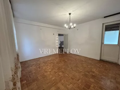 Srpskog Husarskog puka | 4zida.rs