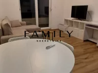 Telep, Gradske lokacije, Novi Sad | 4zida.rs