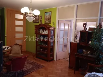Čukarička Padina | 4zida.rs