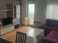 Grbavica, Gradske lokacije, Novi Sad | 4zida.rs