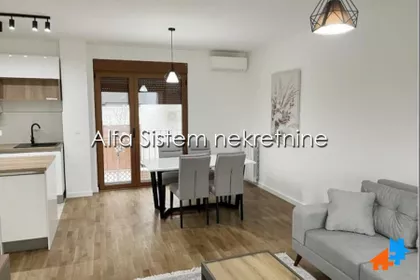 Zvezdarska Šuma | 4zida.rs