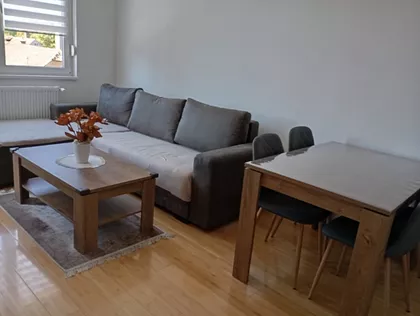 Ognjena Price 30 | 4zida.rs