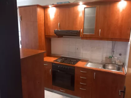 Žorža Klemansoa | 4zida.rs