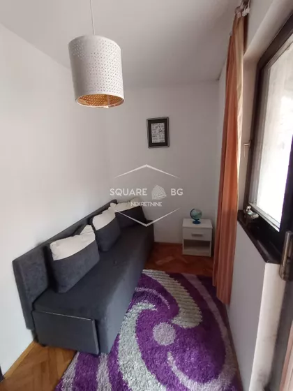 Toplička | 4zida.rs
