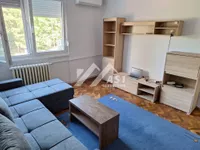 Novi Sad, Gradske lokacije, Banatić | 4zida.rs | 4zida.rs