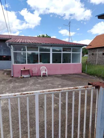 Kralja Petra | 4zida.rs