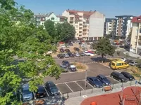 Gradske lokacije, Ruma | 4zida.rs
