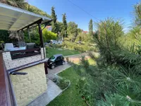 Rakovac, Okolne lokacije, Beočin | 4zida.rs