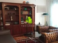 Čalije, Pantelej, Gradske lokacije, Niš | 4zida.rs