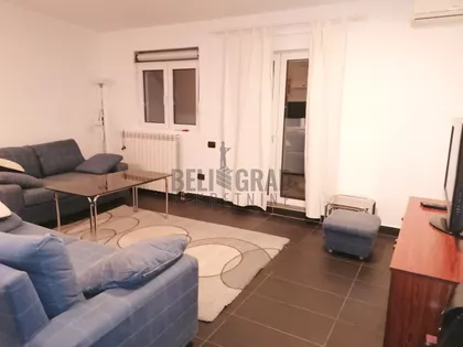 Marka Oreškovića | 4zida.rs