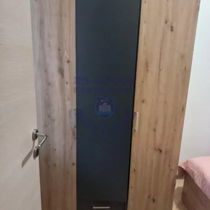 Stari Majur | 4zida.rs