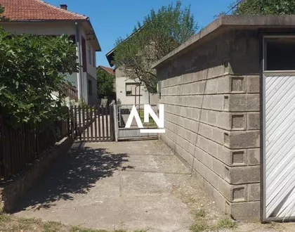 Braće Panić | 4zida.rs