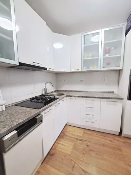 Milorada Dimitrijevića | 4zida.rs