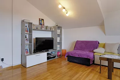 Žarkovo | 4zida.rs