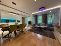 Beograd, Vračar, Crveni Krst Vračar | 4zida.rs | 4zida.rs