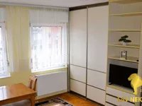 Grbavica, Gradske lokacije, Novi Sad | 4zida.rs
