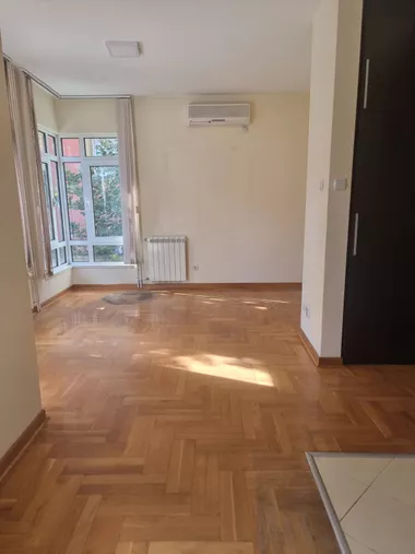 Konstantina Filozofa