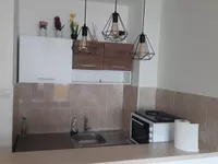 Cara Dušana, Adamovićevo Naselje, Gradske lokacije, Novi Sad | 4zida.rs