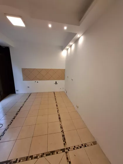 Njegoševa 1 | 4zida.rs
