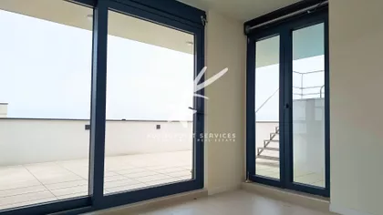 Petrovaradin | 4zida.rs