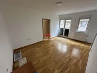 Novi Sad, Gradske lokacije, Podbara | 4zida.rs | 4zida.rs