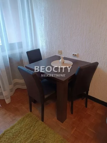 Save Ljubojeva | 4zida.rs