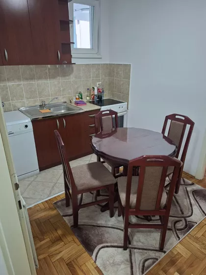 Sajmište | 4zida.rs