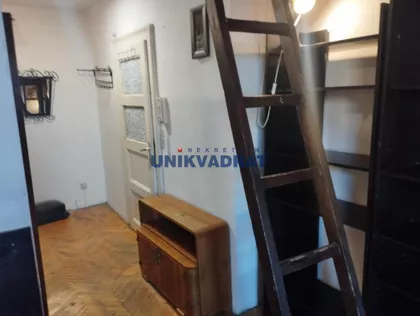 Dalmatinska | 4zida.rs