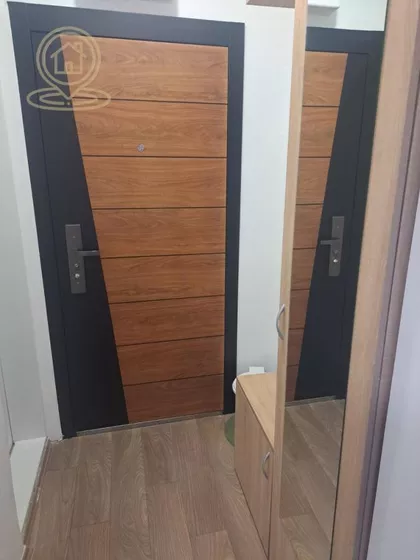 Sajmište | 4zida.rs