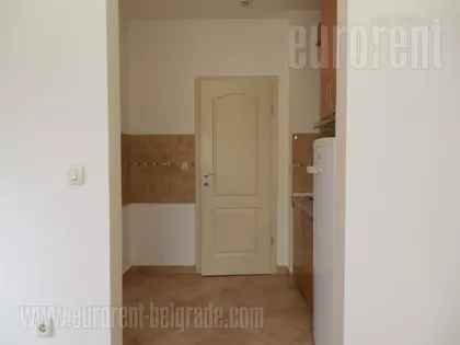 VOŽDOVAC | 4zida.rs