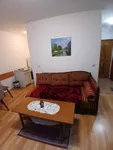 Spens, Stari Grad, Gradske lokacije, Novi Sad | 4zida.rs | 4zida.rs