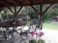 Centar, Gradske lokacije, Sombor | 4zida.rs
