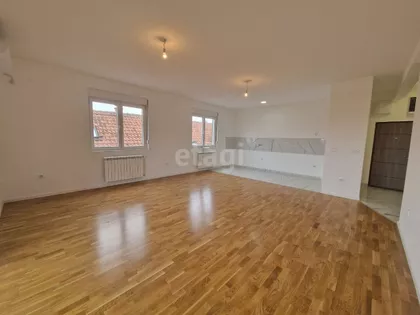 Kralja Milana | 4zida.rs