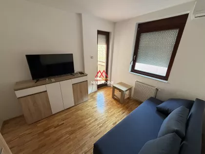Kisačka | 4zida.rs