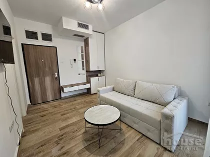 Petrovaradin | 4zida.rs