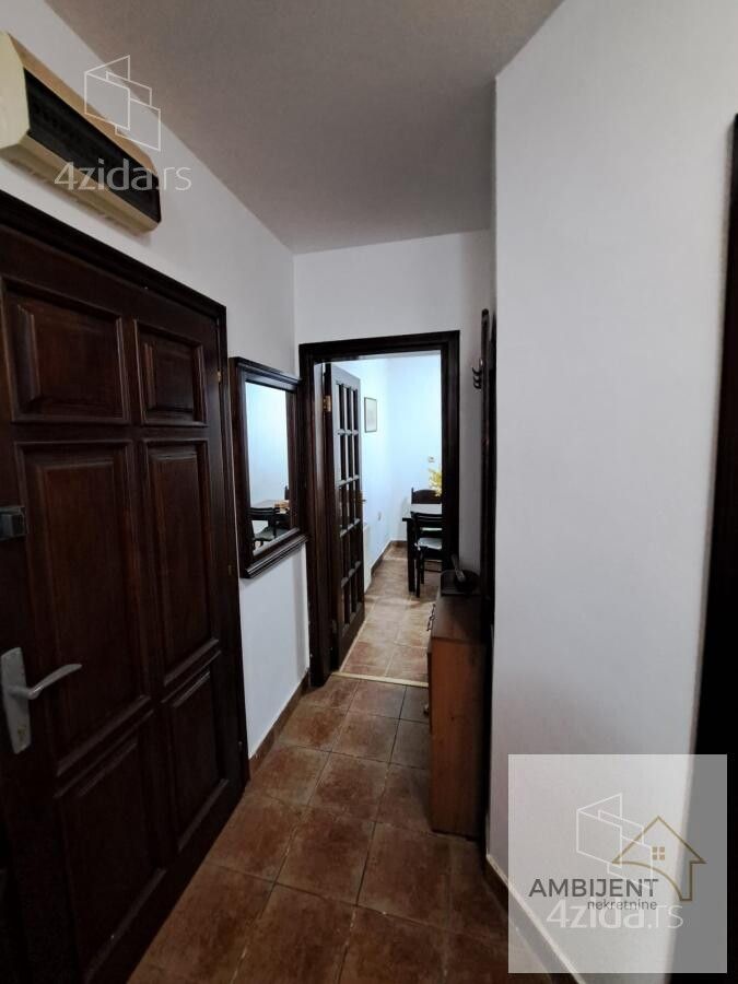 Stan – Beograd - Prikaz 3