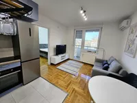 Beograd, Voždovac opština, Banjica | 4zida.rs | 4zida.rs