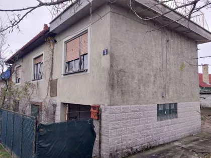 Dudova Šuma | 4zida.rs